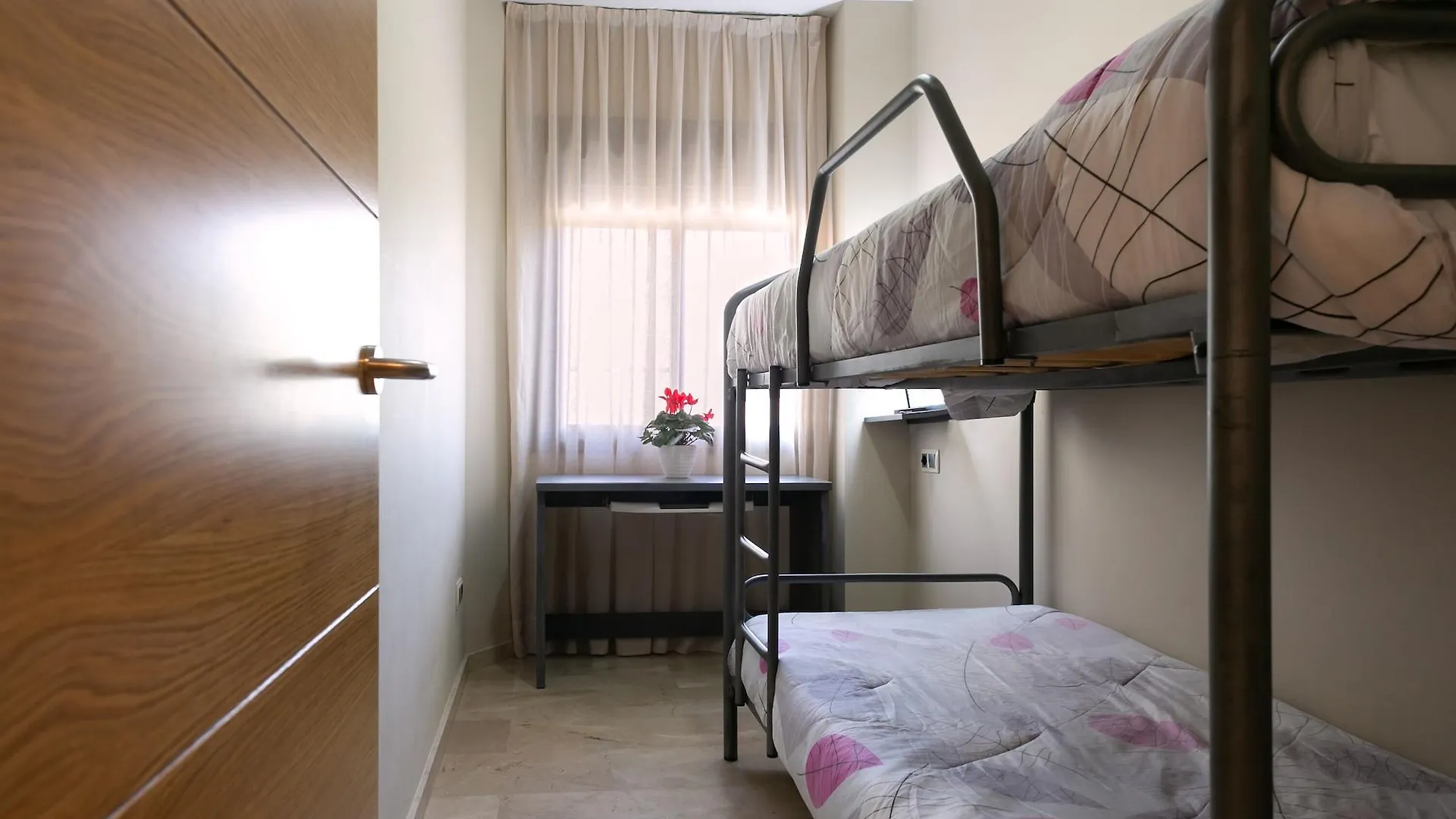 Apartamentos La Castilleja Cordoba 0*,